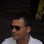 Göksel