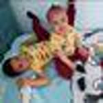 Yasin