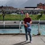 Erdinc