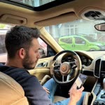 Kerim
