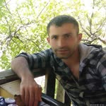 Onur