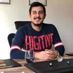 Tunç
