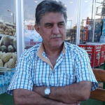Hasan
