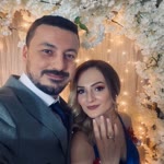 Tufan