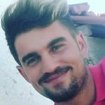 Siyar