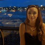 Zehra