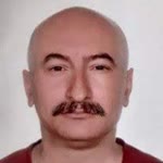 Erkan