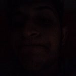 Hamit