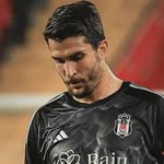 Efe