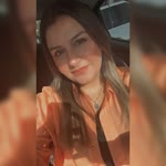 İrem