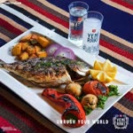 Engin