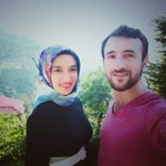 Erol