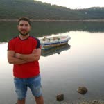 Yücel