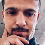 Ali