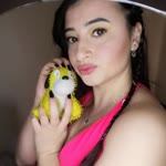 Bahar
