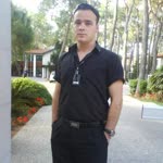 Necip