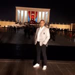 Serdar