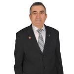 Sıtkı