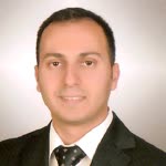 Burak