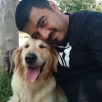 Kamil