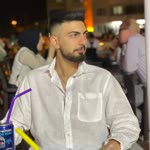 Arif