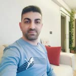 Emrah