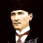 Yılmaz