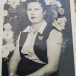 Sevda