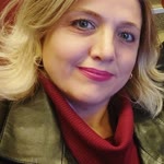 Nurben