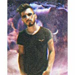 Hasan