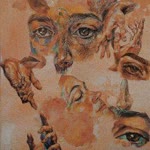 Beyza
