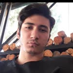 Murat