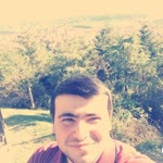 Orhan