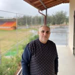 Serkan