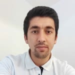 Emre