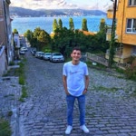 Burak