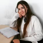 Fatma