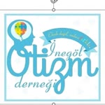 Ayten