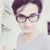 profile-icon