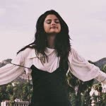 Beyza