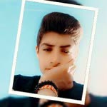 Melik