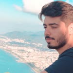 İlkay