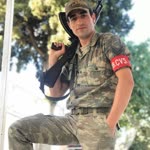 Yalçın