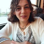 Emine