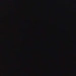 Emrecan