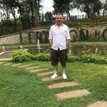Şahin