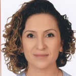 Şenay