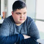 Furkan