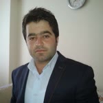 İbrahim