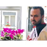 Cansel